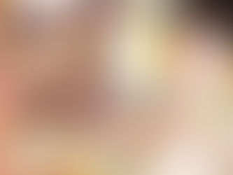 【FANZAにて、本日8/21(金)夜11時59分まで日替わりセール中!】「地上波アイドルのスレンダー美脚とスラリ指先とキュートな口で徹底的にシコリング!!!ヌいてヌいてヌキ尽くす痴女覚醒ごぼう抜き13連発 石田佳蓮」
