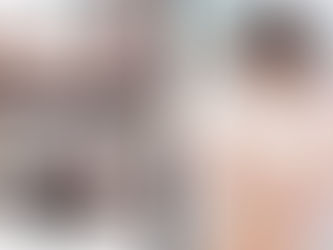 【FANZAにて、2/26(月)午前10時まで30%オフセール中!】「Kaede One and only・日向かえで」