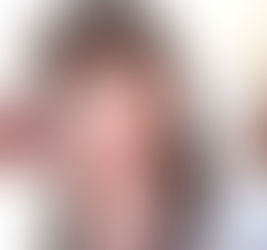 【FANZAにて、10/7(水)午前10時まで30%オフセール中!】「しおり」(杉崎みさき) from エチケット