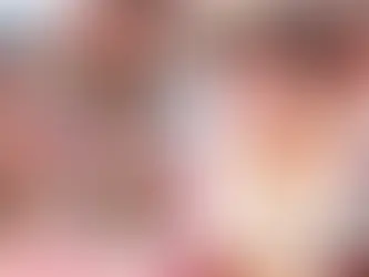 【FANZAにて、あさって8/9(日)夜11時59分までセール中!】「ずぅ~っと見つめられながらシャブられるのって最高に気持ちイイと思ゎない? 宮城りえ」