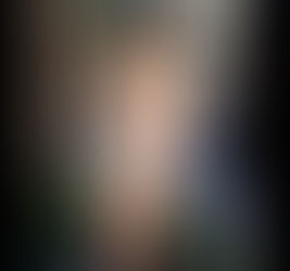 【FANZAにて、あす2/19(木)夜11時49分まで30%オフセール中!】「ひかる」(皆月ひかる)from INDY