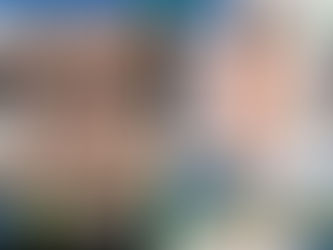【FANZAにて、あさって4/15(火)夜11時59分まで30%オフセール中!】(涼川絢音 跡美しゅり かなで自由 夏希みなみ出演) 「1vs1 ノーカット1本勝負SEX 4本番 VOL.001」