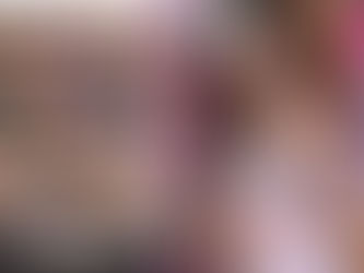 【FANZAにて、あす2/25(火)夜11時59分まで30%オフセール中!の筋肉質さん】「未亡人久美子 止まらない少年偏愛 松田久美子」
