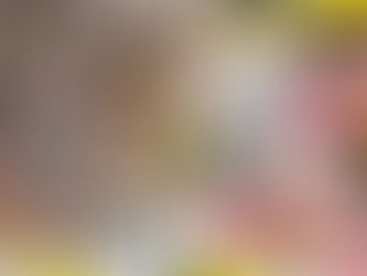 【FANZAにて、3/11(火)夜11時59分まで30%オフセール中!】「市川まさみ 美人スポーツインストラクターを職場で強●発汗 媚薬漬け無限快楽大絶頂SEX」