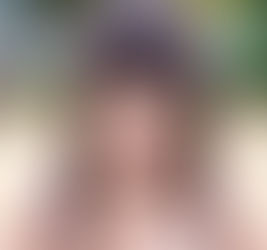 【FANZAにて、4/8(水)午前10時まで30%オフセール中!】「みいな」(土屋あさみ)from 応募即撮りH系