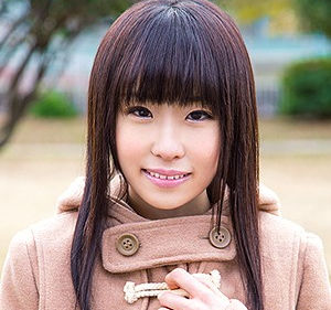【FANZAにて、4/8(水)午前10時まで30%オフセール中!】「みいな」(土屋あさみ)from 応募即撮りH系