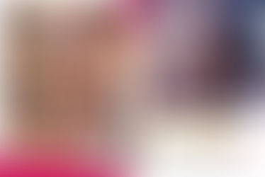 【FANZAにて、11/1(水)午前10時まで30%オフセール中!】「美しい魔女 愛と青春の過ち」