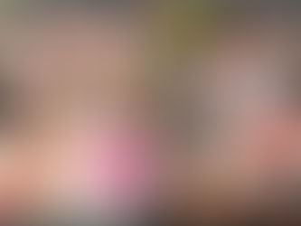 【FANZAにて、12/16(水)午前10時まで30%オフセール中!】「健康美 筋肉ボディ 元プロアスリート 沢原佑香 AV Debut 健全なる者の濃密汁だくセックス」