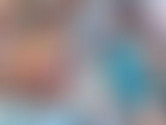 まだ新婚なのに!死ぬほど恥ずかしい透け水着モデルをさせられて…粘着質な乳首こねくり開発でグチョグチョびんびんな卑猥チクイキ不倫に溺れ狂った妻 八木奈々