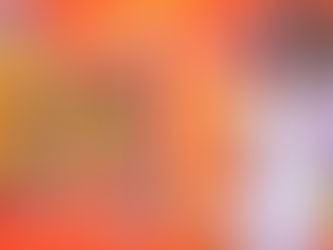 【FANZAにて、あさって2/25(火)夜11時59分まで30%オフセール中!のスレンダー筋骨】「元地方TV局レポ~タ~ 沢木あゆみ37歳」