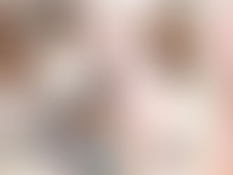 【FANZAにて、2/25(火)午前9時59分まで50%オフセール中!の小ネタ】「元地方局アナウンサー!清楚な照れエロお姉さん AVデビュー 皆道あゆむ」
