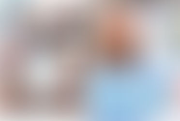 【FANZAにて、あさって6/9(火)夜11時59分まで30%オフセール中!】(美鈴さゆき出演)「コンビニで一緒に働く店長の奥さんは誰もがソソる美熟女なのでヤラずにはいられない(6)」
