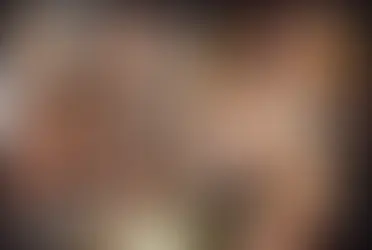【FANZAにて、あす8/8（金）午前9時59分まで50％オフセール中！】「エロがものすごい人妻を禁欲させて無限絶頂させる、中出し解禁3本番ー。 相葉美沙子」