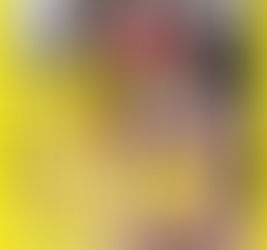 【FANZAにて、11/1(日)午前10時までセール中!】「ひな&しずく」(七海ひな、黒咲しずく)from 令和素人伝説