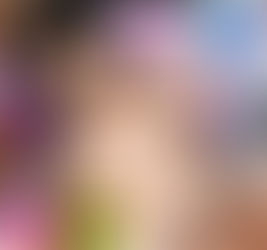 【FANZAにて、あさって4/15(火)夜11時59分まで30%オフセール中!】「まいな」(まなかかな)from いんすた