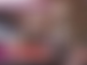 【FANZAにて、1/24(水)午前10時まで30%オフセール中!】「人妻・しの 弁護士に脅されて… 碧しの」