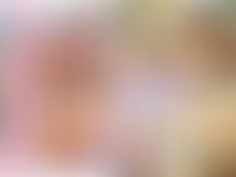 【FANZAにて、2/11(火)夜11時59分まで30%オフセール中!】(双葉良香、花咲はな出演)「ロリびっち家政婦が僕の家にやって来るヤァヤァ! 男の夢!1人暮らしの貴方の家に裏オプありの家事代行サービスをお届け!完全撮り下ろし4時間6名収録」
