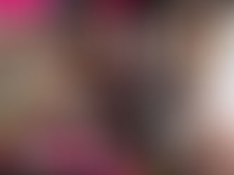 【FANZAにて、あさって5/8(金)午前9時59分まで50%オフセール中!】「名門バレエ団に属するクビレ52cm優秀バレリーナは休日、わいせつ指導でマゾ踊ってます。 清野咲」