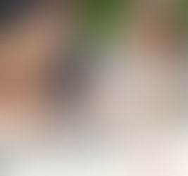 【FANZAにて、あさって8/26(水)夜11時59分までセール中!】「間宮さん」(尋井うみ)from マルチー鮫