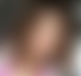 【FANZAにて、あさって3/18(火)夜11時59分まで30%オフセール中!筋肉質だが撮影が惜しい】「橘かすみ」(藤本美和、みわ) from ウーマンインサイド