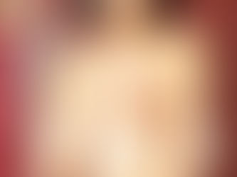 【FANZAにて、あす2/12(水)午前9時59分まで50%オフセール中!】「覚醒本番 もちづきる美」