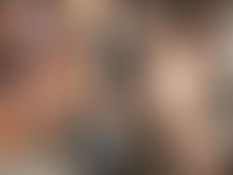 【FANZAにて、あさって4/13(月)午前9時59分まで50%オフセール中!】「ぶるんぶるん暴れるドエロい国宝Gカップ 絶頂直後の痙攣ボディに超・肉・弾・ピストン 日向かえで」(a.k.a.日向陽葵)