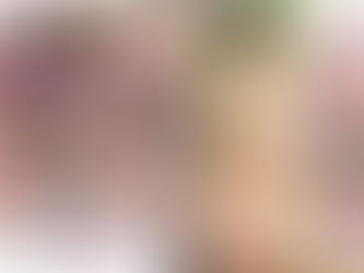 素人童貞の僕に初めて最高の彼女ができたのでラブラブでハメ狂うお泊まり温泉純愛旅行 宮下玲奈