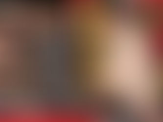 【FANZAにて、4/14(水)午前10時まで30%オフセール中!】(一之瀬ひかる or 浦田みらい or 吉田遼子出演)「串刺しされた雌豚ファイル VOL.19」