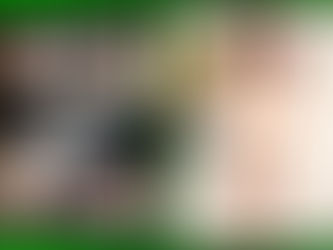 【sokmilサイト独占配信の筋肉質ド淫乱さん名作】「【人妻伝 午後の奥様 秘密の情事】超小型爆弾熟女! 萩原亜紀37歳」