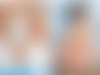 【FANZAにて、あす9/1(金)昼12時まで日替わりセール中!】「4本番 肉感美少女の初絶頂スペシャル 白石真琴」