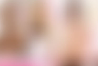 【FANZAにて、あす7/27(木)昼12時まで日替わりセール中!】「Icup極エロボディ激イキ!初体験4本番スペシャル 凛音とうか」