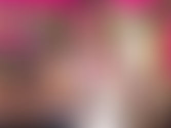 【FANZAにて、あす2/5(水)午前10時まで30%オフセール中!の筋肉質さん】「貞淑妻が夫に内緒でAV出演!イク事を我慢させられ、気が狂う程寸止めされた後の気持ちよすぎる大絶頂セックス!」(内田亜子)