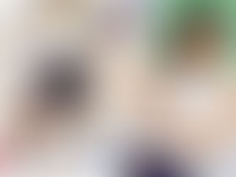 【FANZAにて、あす4/1(火)午前11時59分まで日替わりセール中!】「新人 遥あやね35歳 マドンナ史上最高学歴 偏差値70越え 秀才人妻AVデビュー!!」