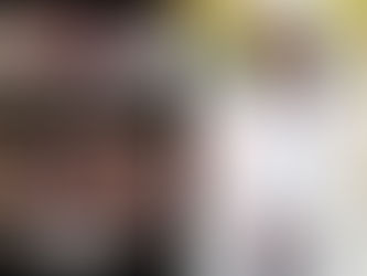 【FANZAにて、2/18(火)夜11時59分まで30%オフセール中!ベテラン女優の筋肉質作】「人妻の浮気心 二宮沙樹」