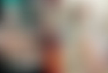 【FANZAにて、あさって3/18(火)夜11時59分まで30%オフセール中!の中位おススメ品】「近親相姦 狙われた母 真木かおり」