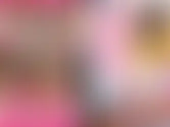 【FANZAにて、あす9/18(金)午前9時59分まで30%オフセール中!】「引きニート喪女な妹のオナニーを目撃してしまった僕は理性が崩壊。妹がイッてるのに気づかず爆走ピストン 八木奈々」