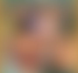 【NEW! from FC2】【〝アスリート筋肉熟女〟:一日中、好き勝手に野外と屋内でヤリっぱなし!バッキバキ腹筋射精2連発!】★ミルフジャックオリジナル★