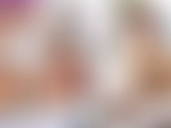 【FANZAにて、あす8/4(火)夜11時59分まで30%オフセール中!】「初撮り人妻ドキュメント 岡名あおい」