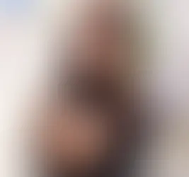 【FANZAにて、あさって4/22(水)午前9時59分まで50%オフセール中!】「ゆらさん」(朝倉ゆら)from 素人ムクムク-職-