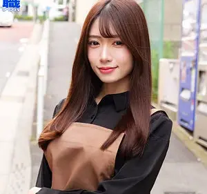【FANZAにて、あさって4/22(水)午前9時59分まで50%オフセール中!】「ゆらさん」(朝倉ゆら)from 素人ムクムク-職-