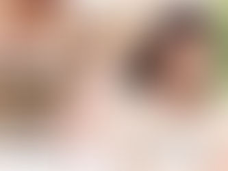 【FANZAにて、あす6/3(水)午前9時59分まで30%オフセール中!】「解禁!!単体女優 藤崎エリナのパイパン初アナルSEX」