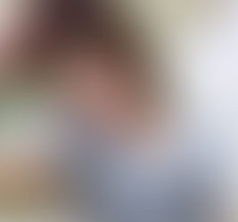 【FANZAにて、4/8(水)午前10時まで30%オフセール中!色白・大柄・肉厚・美人・エロエロ】「まお 2」(岸川真衣)from Dutch Wife~清楚系妻との肉欲性交録~