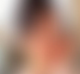 【FANZAにて、7/14(火)午前10時までセール中!】「北里美紗子さん」 from E★人妻DX