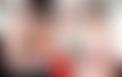 【FANZAにて、あす3/18(火)夜11時59分まで30%オフセール中!】「S級熟女コンプリートファイル 瀬尾礼子 6時間」