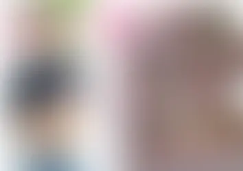 【NEW!from FANZA】「SNSフォロワー2万人 SODが見つけた史上最高の敏感ママさん 玉井晴香 33歳 AVDEBUT」