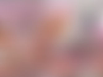 【FANZAにて、あす8/26(水)午前9時59分まで50%オフセール中!】「彼女の親友に告白され始まった不純な肉体関係。ダブル浮気が燃え上がり初めての中出しSEXが気持ち良すぎてヤリまくった数日間の裏切り同棲生活。 十束るう」(現 RUU)
