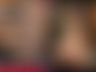 【FANZAにて、4/1(火)夜11時59分まで30%オフセール中!】「アナル奴隷 肛虐に陶酔する人妻 みずき 草刈みずき」