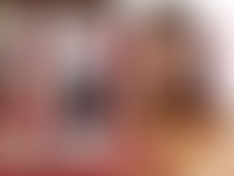 【FANZAにて、あす2/5(水)午前10時まで30%オフセール中!】「一度限りの背徳人妻不倫(13)~極太チンポに憧れる綺麗な微乳妻・涼香35歳」(朝井涼香 or 伊東沙蘭)