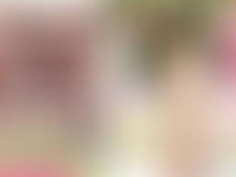 【FANZAにて、本日8/22(土)夜11時59分まで日替わりセール中!巨乳と腹筋のダブル破壊力を存分に】「小椋かをり 全タイトルコンプリートBEST8時間」
