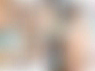 【FANZAにて、10/4(水)午前10時まで30%オフセール中!】「美巨乳スレンダーいもうと 双葉良香」